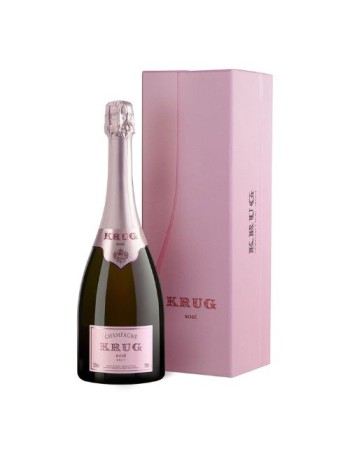 The best Rarities KRUG by Moet Hennessy is available at winehours